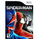 spider man shattered dimensions [ENG] (używana) (Wii)
