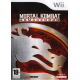 MORTAL KOMBAT ARMAGEDDON [ENG] (używana) (Wii)