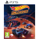 Hot Wheels Unleashed [ENG] (nowa) (PS5)