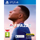 FIFA 22  [POL] (nowa) (PS4)