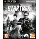 STAR TREK [ENG] (nowa) (PS3)
