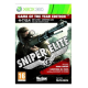 Sniper Elite V2 GOTY [ENG] (używana) (X360)/xone