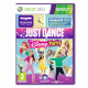 Just Dance Disney Party [ENG] (nowa) (X360)
