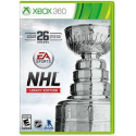 NHL Legacy Edition [ENG] (używana) (X360)