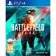 Battlefield 2042 Preorder 22.10.2021 [POL] (nowa) (PS4)
