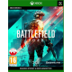 Battlefield 2042 Preorder 19.11.2021 [POL] (nowa) (XSX)