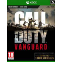 Call of Duty Vanguard [POL] (nowa) (XONE/XSX)