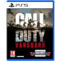 Call of Duty Vanguard [POL] (nowa) (PS5)