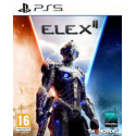 ELEX II  [POL] (nowa) (PS5)
