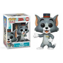 Funko Pop Tom&Jerry 1096 Tom (nowa)