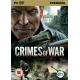 CRIMES OF WAR [ENG] (nowa) (PC)