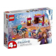 LEGO 41166 Disney - Wyprawa Elsy (nowa)