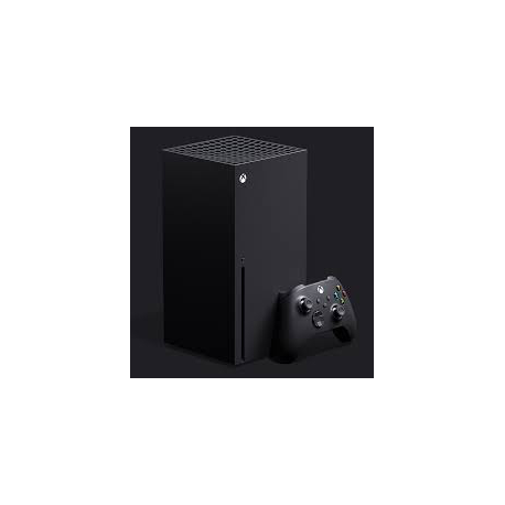 Xbox Series x + Forza Horizon 5 [POL] (nowa)
