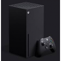 Xbox Series x + Forza Horizon 5 [POL] (nowa)