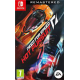 NEED FOR SPEED HOT PURSUIT [ENG] (używana) (Switch)