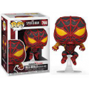 Funko POP 766 Spider-Man Miles Morales (nowa)