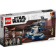 Klocki Lego Star Wars 75283 (nowa)
