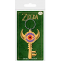 Brelok Zelda klucz boss key (nowa)