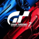Gran Turismo 7 PS5 [POL] (nowa)
