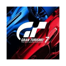 Gran Turismo 7 PS5 [POL] (nowa)