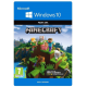 Minecraft PC windows edition [POL] (nowa) (PC)