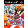 Yu-Gi-Oh GX Tag Force Evolution [ENG] (używana) (PS2)