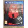 Blair Witch [ENG] (używana) (PS4)