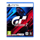 Gran Turismo 7 [POL] (używana) PS5