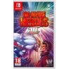 No More Heroes 3 [ENG] (nowa) (Switch)