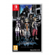 Neo The World Ends With You [ENG] (używana) (Switch)