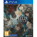 The DioField Chronicle  [ENG] (nowa) (PS4)