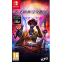 In Sound Mind: Deluxe Edition  [ENG] (nowa) (Switch)