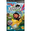 EyePet Przygody [PL] (Używana) PSP