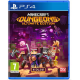 Minecraft Dungeons Ultimate Edition [POL] (nowa) (PS4)