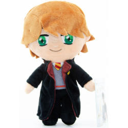 Harry Potter: Ministry of Magic - Ron (20 cm) (nowa)