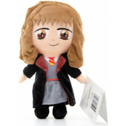 Harry Potter: Ministry of Magic - Hermione (20 cm) (nowa)