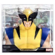 Skarbonka Marvel Wolverine (nowa)