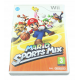 Mario Sports Mix [ENG] (używana) (Wii)