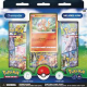 Pokémon TCG: Pokémon Go - Pin Collection - Charmander (nowa)