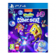 Spongebob SquarePants: Cosmic Shake [POL] (nowa) (PS4)