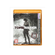 Tomb Raider [POL] (nowa) (PC)