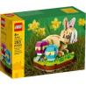 Klocki Lego 40463Easter Bunny (nowa)