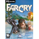 Far cry [POL] (używana) (PC)