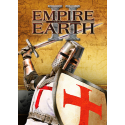 Empire Earth II [POL] (używana) (PC)