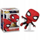 Funko Pop Spider-Man 923 (nowa)