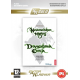 Neverwinter Nights Diamentowa Edycja [POL] (używana) (PC)
