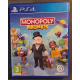 Monopoly Madness [POL] (używana) (PS4)
