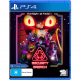 Five Nights at Freddy's Security Breach [ENG] (nowa) (PS4)