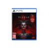 Diablo IV PS5 PL [POL] (nowa)