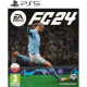 EA Sports FC 24 PS5 [POL] (nowa)